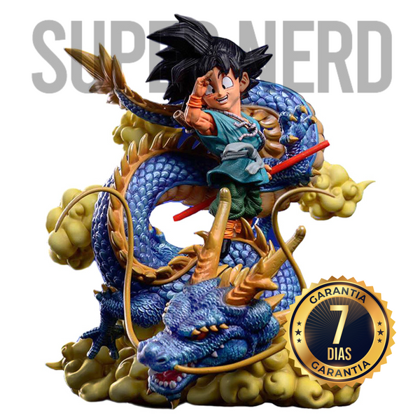 #DragonBall #Goku #AnimeMerch #Colecionáveis #Otaku #Mangá #FiguraDeAção #SuperSaiyajin #GuerradoSaiyajin #Vegeta