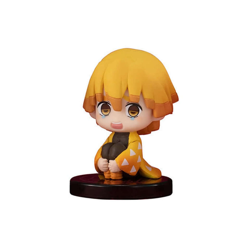 NENDOROID PERSONAGENS DEMON SLAYER