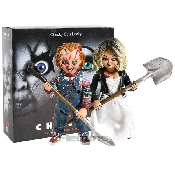 #ChuckyAndTiffanyActionFigures #ChuckyAndTiffanyHorrorCollectibles #ChuckyAndTiffanyHauntedFigures #ChuckyAndTiffanyTerrorToys #HorrorFiguresChuckyAndTiffany #ChuckyAndTiffanyScaryCollectibles #ChuckyAndTiffanyEvilDolls #ChuckyAndTiffanyCoupleFigures