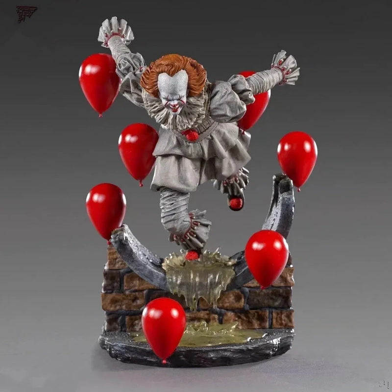 Pennywise 21cm