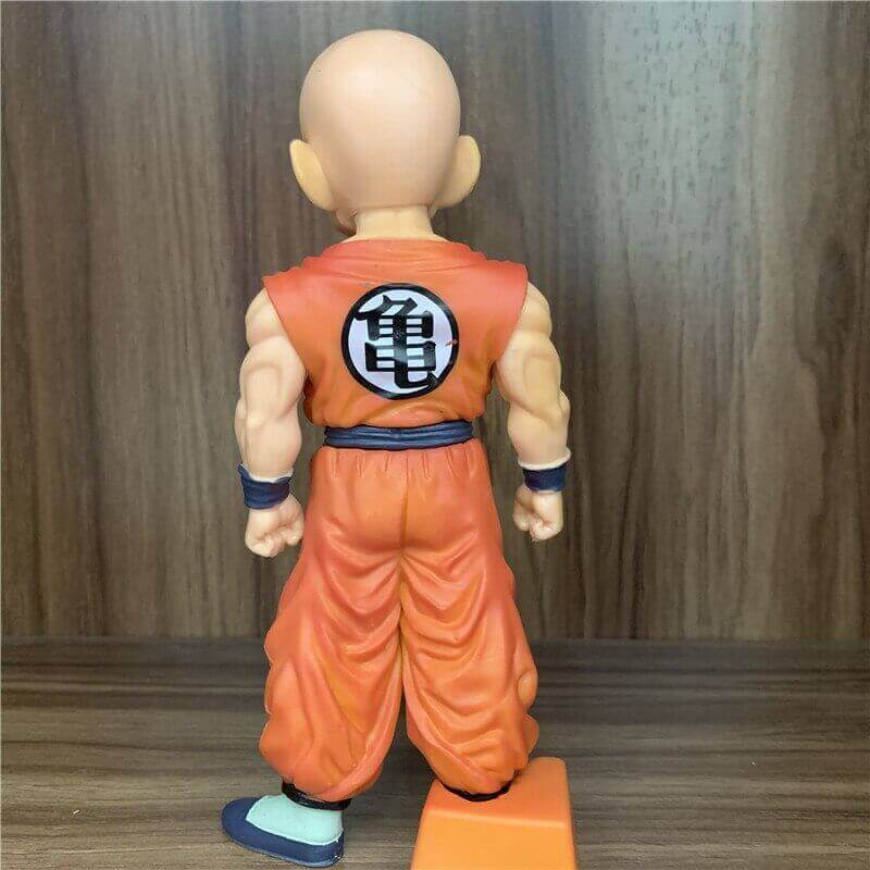 KURIRIN 18CM - DRAGON BALL