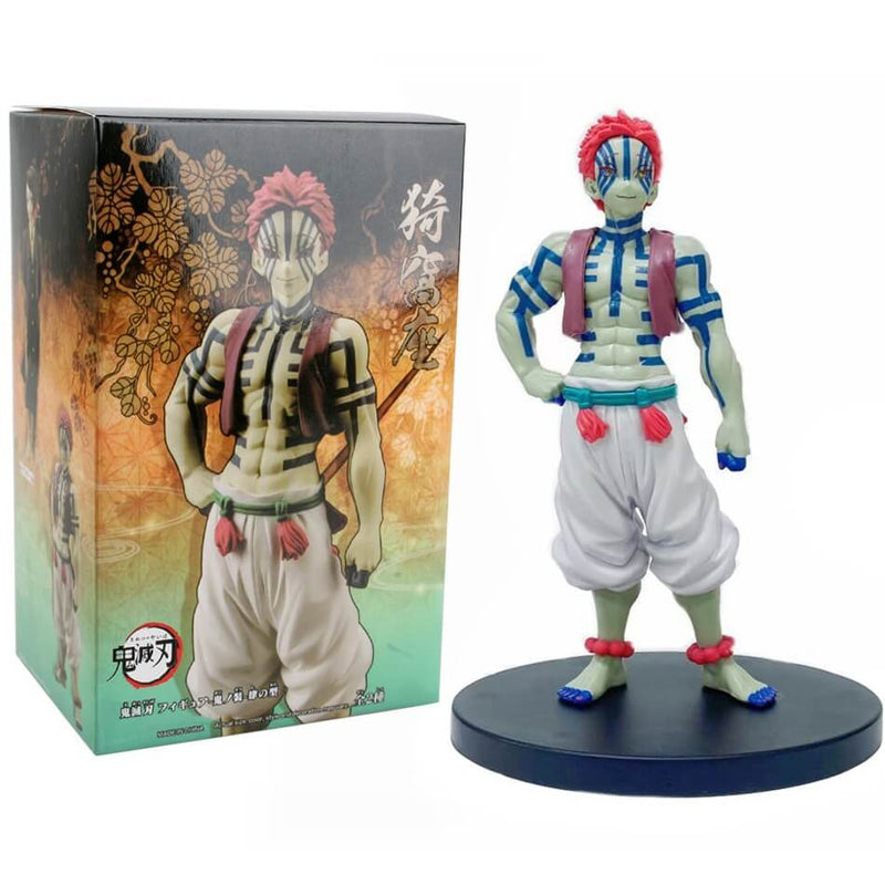 FIGURE ACTION 16 CM - DEMON SLAYER