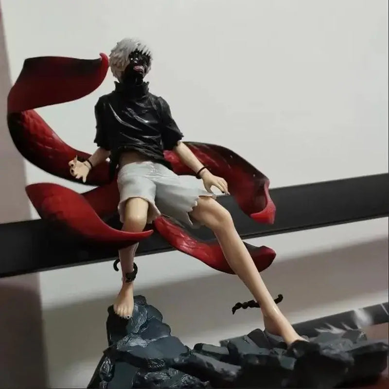 KANEKI 25CM - TOKYO GHOUL