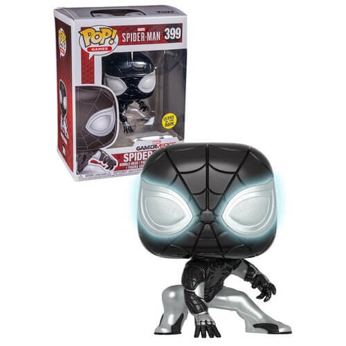 FUNKO POP PERSONAGENS MARVEL