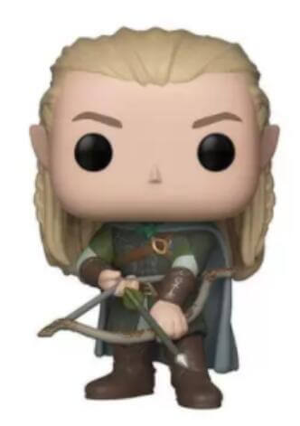 #Legolas #SenhorDosAnéis #LOTR #Tolkien #Elfo #Colecionável #FiguraDeAção #Fantasia #AventuraFantástica #MercadoriaGeek #PresenteParaFãs #Hobbit #Arqueiro #FunkoPop #Miniatura #Frodo #Gandalf #Aragorn #Coleção #Fanart