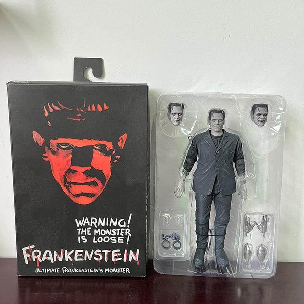 #FrankensteinTerrorActionFigura #FrankensteinHorrorCollectible #FiguraFrankensteinTerror #FrankensteinToyOfTerror #FrankensteinHauntedFigura #HorrorFigureFrankenstein #FrankensteinActionFigureTerror #TerrorFrankensteinCollectible #FrankensteinMonsterFigura