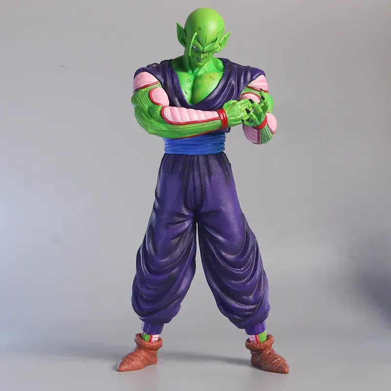 PICCOLO 31CM DRAGON BALL Z SUPER