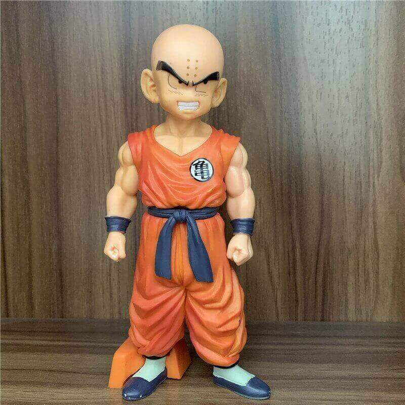 KURIRIN 18CM - DRAGON BALL