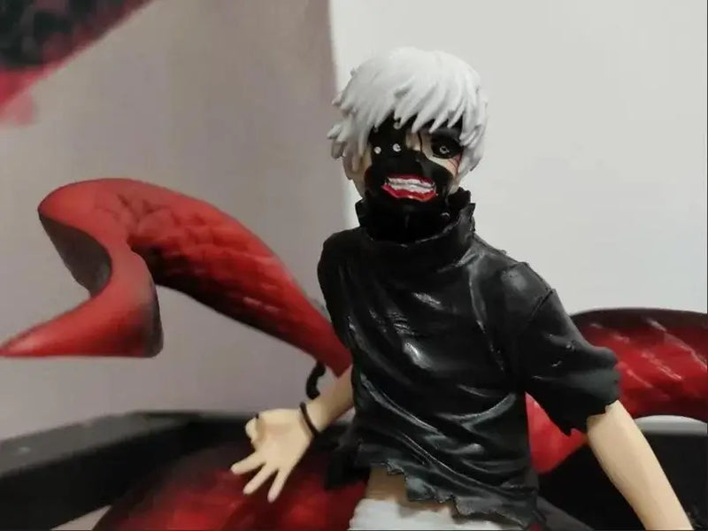 KANEKI 25CM - TOKYO GHOUL