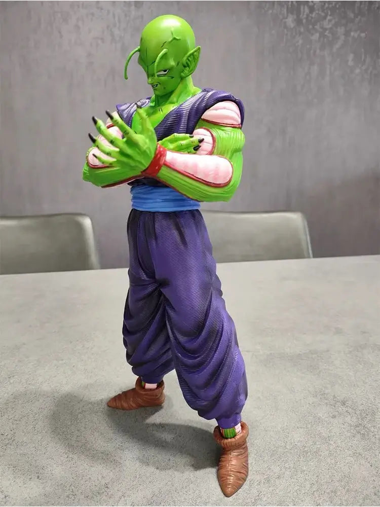 PICCOLO 31CM DRAGON BALL Z SUPER