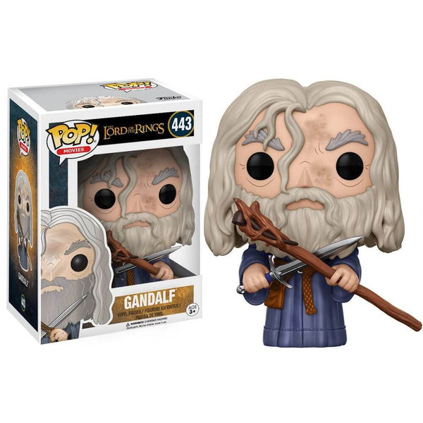 #FunkoPop #Gandalf #SenhorDosAnéis #LOTR #Tolkien #Magia #Colecionável #Miniatura #Fantasia #Wizard #MercadoriaGeek #PresenteParaFãs #FiguraDeAção #ColeçãoSenhorDosAnéis #AventuraFantástica #MiddleEarth #IanMcKellen #Wizardry #BatalhaÉpica #Precioso