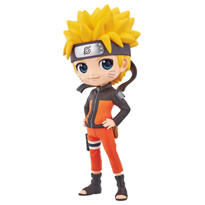 COMBO NARUTO PROMOÇÃO