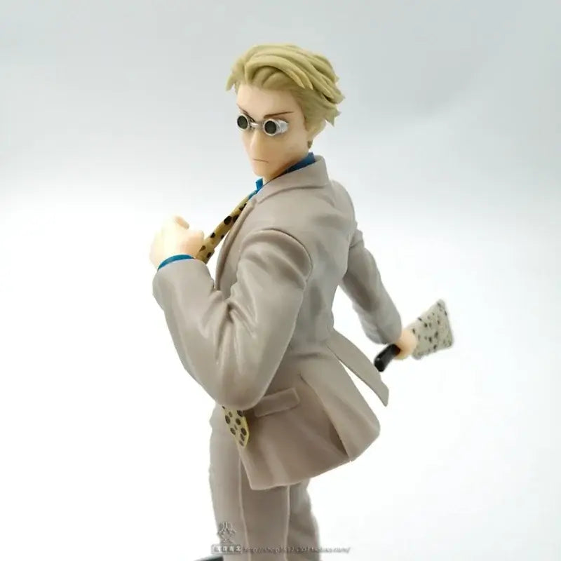 NANAMI KENTO 18CM JUJUTSU KAISEN