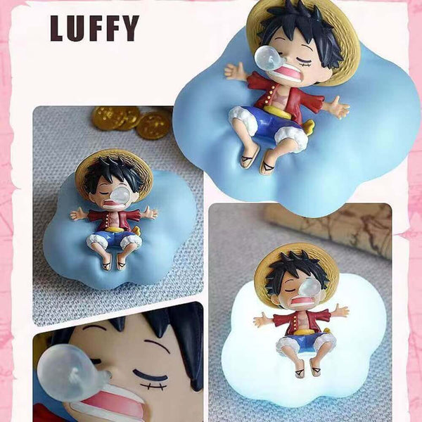 #OnePiece #SweetDream #AnimeMerch #Colecionáveis #Otaku #Mangá #Luffy #MonkeyDLuffy #DreamWorld #Merchandise