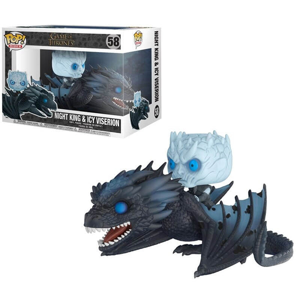 #FunkoPop #GameOfThrones #GoT #HBO #ColeçãoGoT #Colecionáveis #PresenteParaFãs #Fantasia #MercadoriaGeek #AventuraFantástica #TronoDeFerro #Dragões #Winterfell #Westeros #Lannister #Stark #Targaryen #NightWatch #YouKnowNothingJonSnow #WinterIsComing