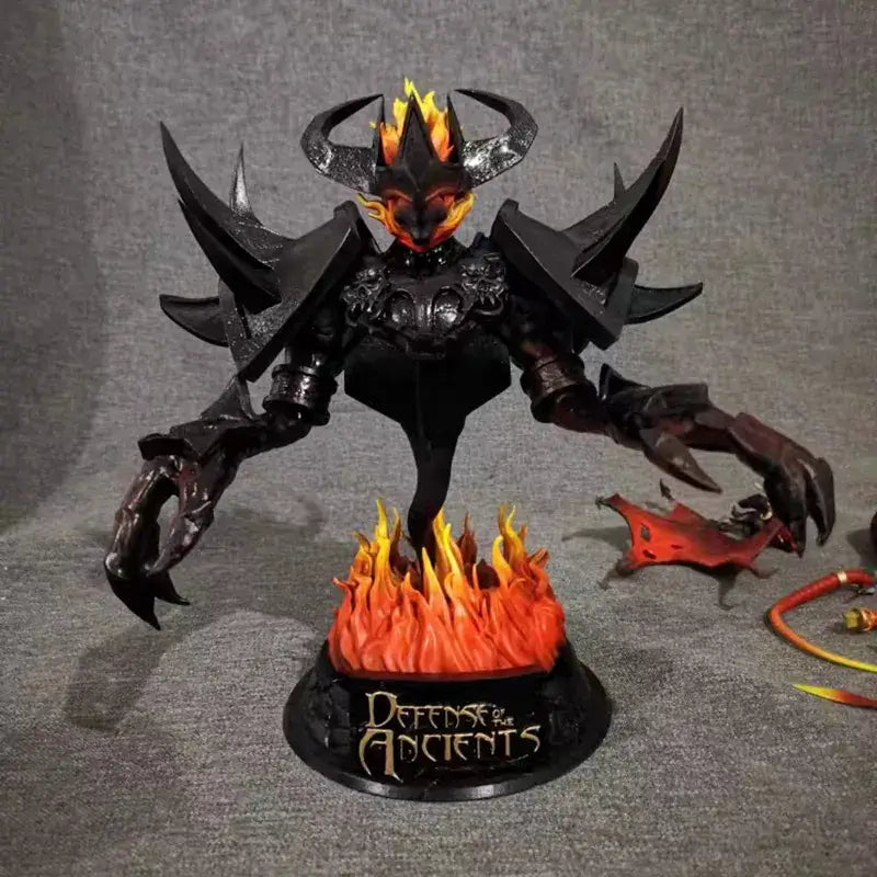 SHADOW FIEND DOTA - ORIGINAL