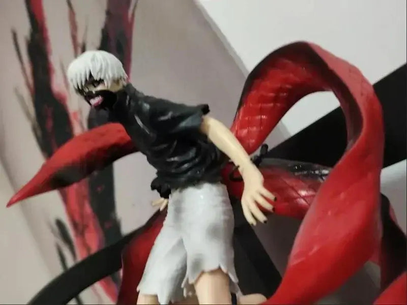 KANEKI 25CM - TOKYO GHOUL