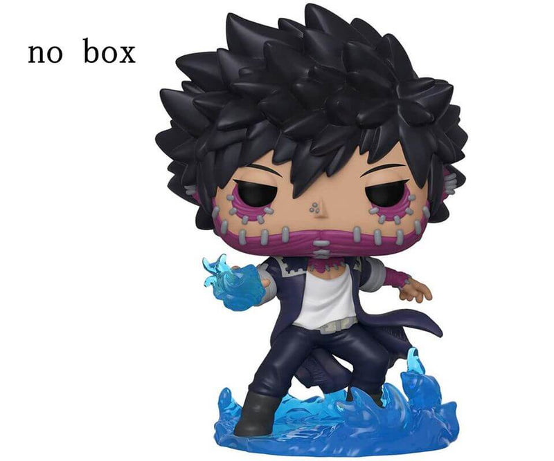 FUNKO POP DABI - MY HERO ACADEMY