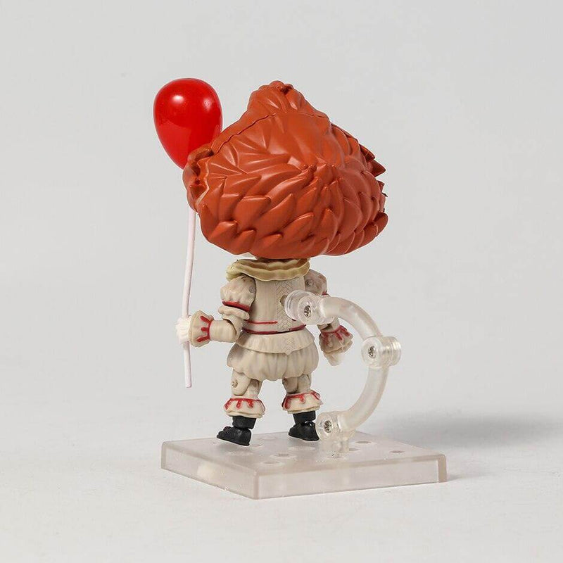 ACTION FIGURE PENNYWISE - IT A COISA