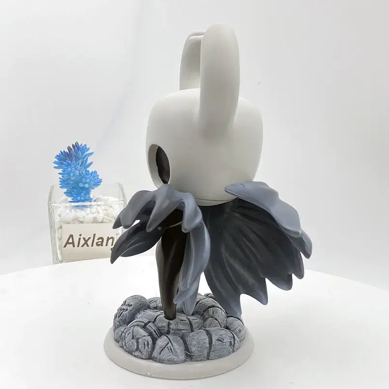 HOLLOW KNIGHT ANIME FIGURE 15CM - GAME