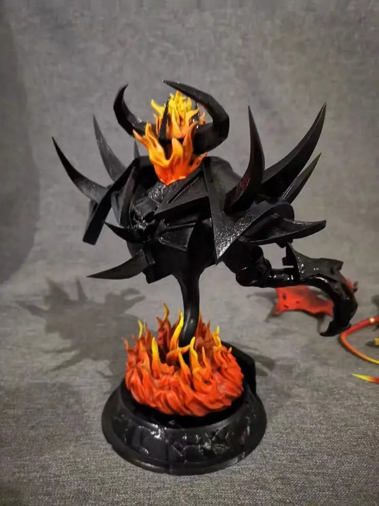 SHADOW FIEND DOTA - ORIGINAL