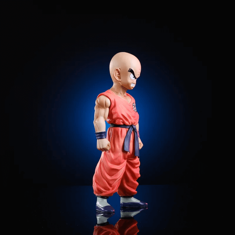 KURIRIN 18CM - DRAGON BALL